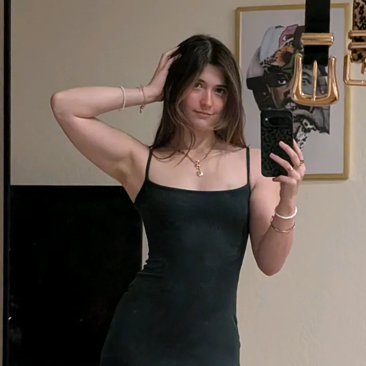 @reyreybarnes