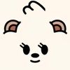 boba_beargyu