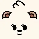 @boba_beargyu