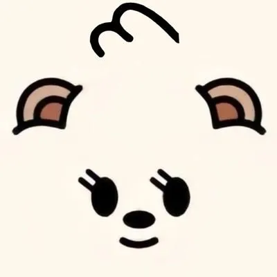 boba_beargyu