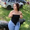 aracelipereira84