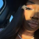 @_neesthabeast