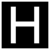 hesusorez