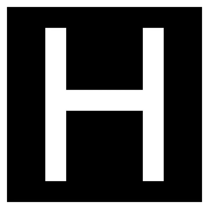 @hesusorez