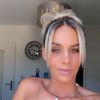 julie2470officiel