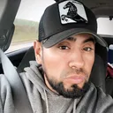 @caliboi559mn