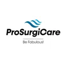 @prosurgicareservices