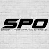 smoothperformanceoffroad