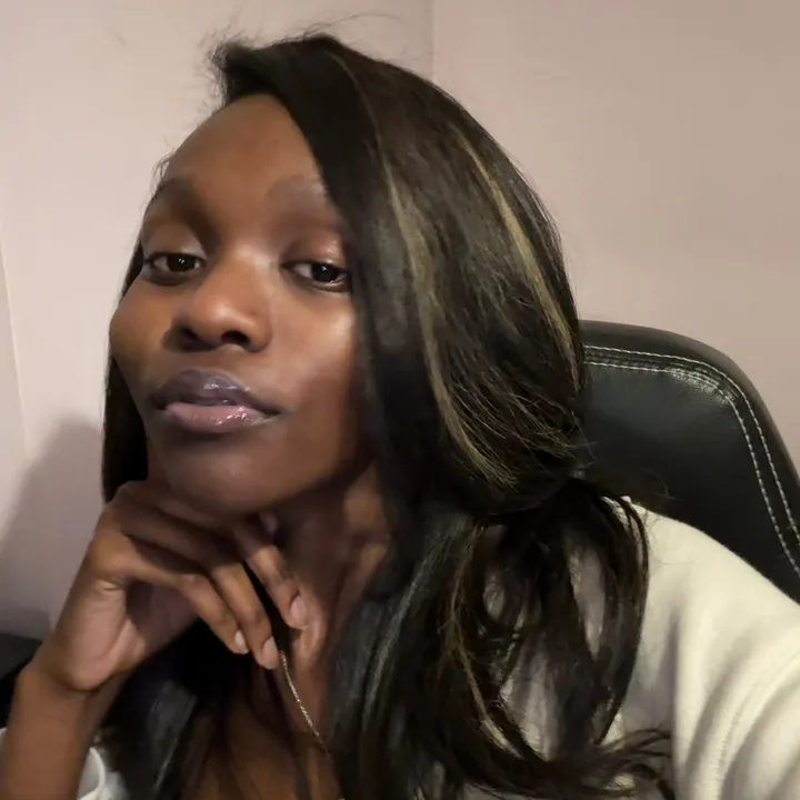itsnonalisa