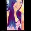 kaylamartinez_1989
