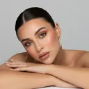 @kellenrobles