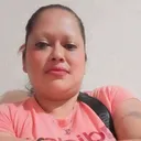 @iris.caal1