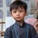 @iranandha