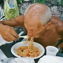 @aucuneidee6767