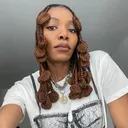 @theoluwaseun