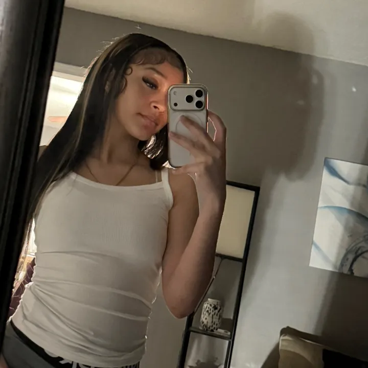 w0keupthugg1n