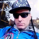 @metalcarterofficial