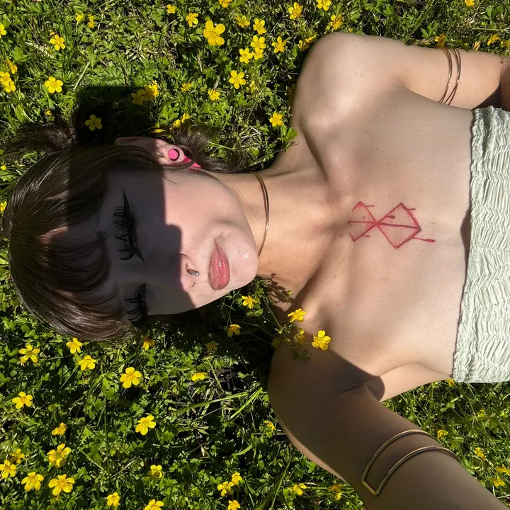 memmybelle
