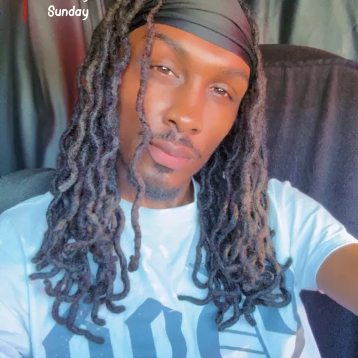 rashad_863
