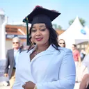 @tisamalane