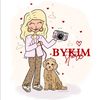 bykimstore.com