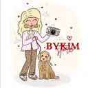 @bykimstore.com