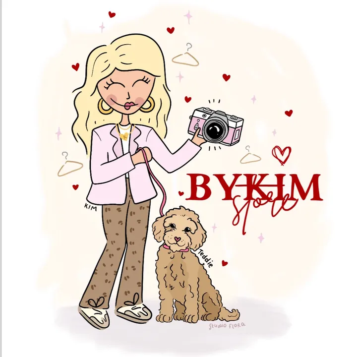 bykimstore.com