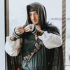 pickle_priest