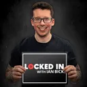 @ianbick