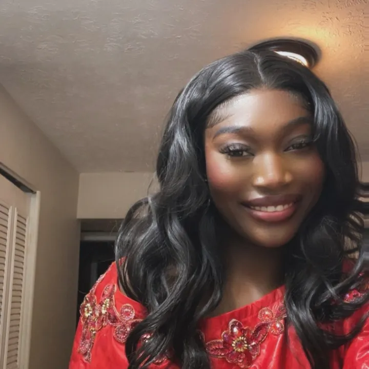 oumoubafulaniqueen
