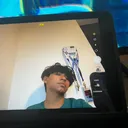 @elbinrene2