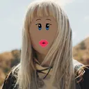 @whimsieve