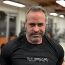 @iron.element