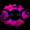 moonlit_morphs