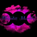 @moonlit_morphs