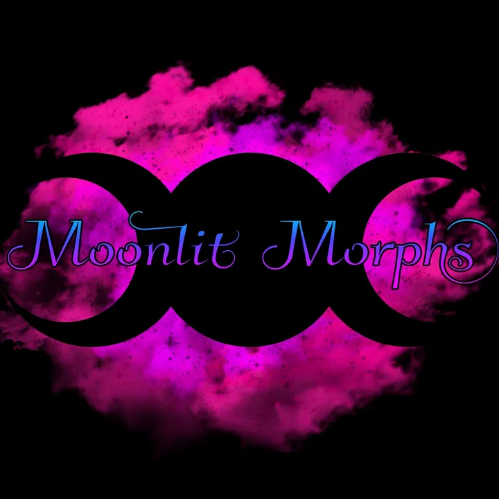 moonlit_morphs