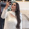sahibaasghar