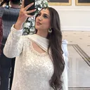 @sahibaasghar