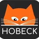 @hobeckbooks