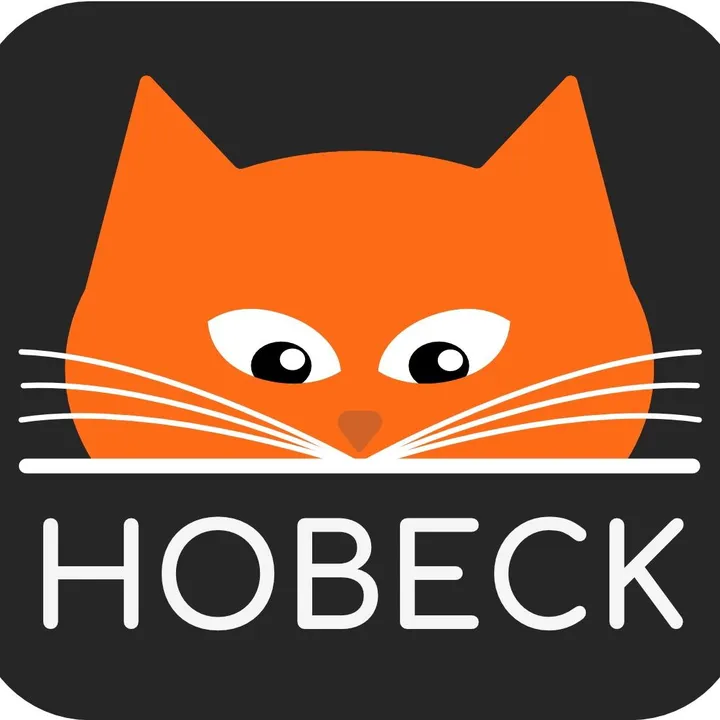 @hobeckbooks