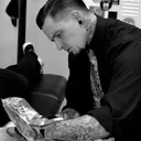 @bradtouchette_tattoo
