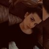 tamaramarkovicc__
