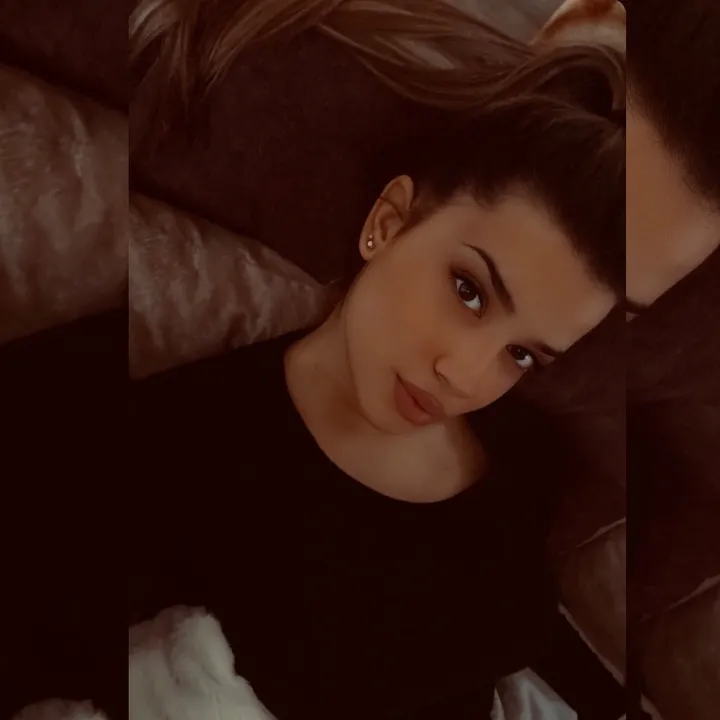 @tamaramarkovicc__