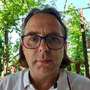@astrologmariusz