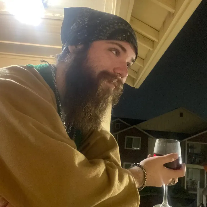 rollforsasquatch