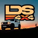 @jimny_ds4x4