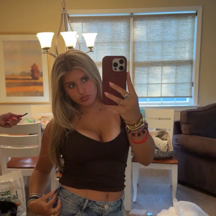 sami._.lapidus