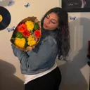 @xovelaaa