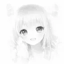 @cqtiee