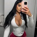 @user7981388305586